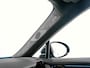 Porsche Cayenne Turbo Electric
