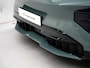 Porsche Cayenne Turbo Electric