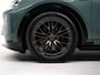 Porsche Cayenne Turbo Electric