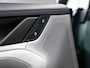 Porsche Cayenne Turbo Electric