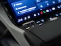 Porsche Cayenne Turbo Electric