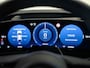 Porsche Cayenne Turbo Electric