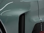 Porsche Cayenne Turbo Electric