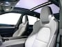 Porsche Cayenne Turbo Electric