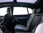 Porsche Cayenne Turbo Electric