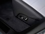 Porsche Cayenne Turbo Electric