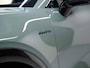 Porsche Cayenne Turbo Electric