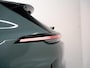 Porsche Cayenne Turbo Electric