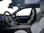 Porsche Cayenne Turbo Electric