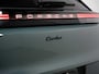 Porsche Cayenne Turbo Electric