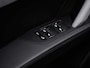 Porsche Cayenne Turbo Electric
