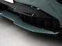 Porsche Cayenne Turbo Electric