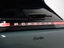Porsche Cayenne Turbo Electric