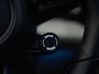 Porsche Cayenne Turbo Electric