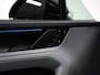Porsche Cayenne Turbo Electric