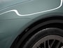 Porsche Cayenne Turbo Electric