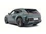 Porsche Cayenne Turbo Electric