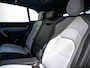 Porsche Cayenne Turbo Electric