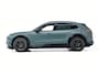 Porsche Cayenne Turbo Electric