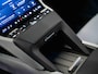 Porsche Cayenne Turbo Electric
