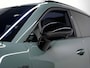 Porsche Cayenne Turbo Electric