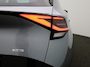 Kia Sportage 1.6 T-GDi Plug-in Hybrid AWD DynamicPlusLine | Panoramadak | Stoel-Stuurverwarming | Adaptive Cruise control | Camera |