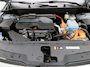 Kia Sportage 1.6 T-GDi Plug-in Hybrid AWD DynamicPlusLine | Panoramadak | Stoel-Stuurverwarming | Adaptive Cruise control | Camera |