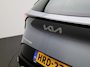 Kia Sportage 1.6 T-GDi Plug-in Hybrid AWD DynamicPlusLine | Panoramadak | Stoel-Stuurverwarming | Adaptive Cruise control | Camera |