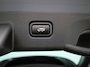 Kia Sportage 1.6 T-GDi Plug-in Hybrid AWD DynamicPlusLine | Panoramadak | Stoel-Stuurverwarming | Adaptive Cruise control | Camera |