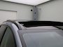 Kia Sportage 1.6 T-GDi Plug-in Hybrid AWD DynamicPlusLine | Panoramadak | Stoel-Stuurverwarming | Adaptive Cruise control | Camera |