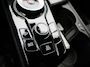 Kia Sportage 1.6 T-GDi Plug-in Hybrid AWD DynamicPlusLine | Panoramadak | Stoel-Stuurverwarming | Adaptive Cruise control | Camera |