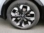 Kia Sportage 1.6 T-GDi Plug-in Hybrid AWD DynamicPlusLine | Panoramadak | Stoel-Stuurverwarming | Adaptive Cruise control | Camera |