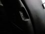 Kia Sportage 1.6 T-GDi Plug-in Hybrid AWD DynamicPlusLine | Panoramadak | Stoel-Stuurverwarming | Adaptive Cruise control | Camera |