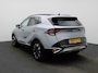 Kia Sportage 1.6 T-GDi Plug-in Hybrid AWD DynamicPlusLine | Panoramadak | Stoel-Stuurverwarming | Adaptive Cruise control | Camera |