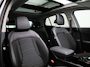 Kia Sportage 1.6 T-GDi Plug-in Hybrid AWD DynamicPlusLine | Panoramadak | Stoel-Stuurverwarming | Adaptive Cruise control | Camera |