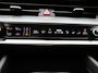 Kia Sportage 1.6 T-GDi Plug-in Hybrid AWD DynamicPlusLine | Panoramadak | Stoel-Stuurverwarming | Adaptive Cruise control | Camera |