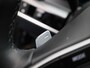 Kia Sportage 1.6 T-GDi Plug-in Hybrid AWD DynamicPlusLine Open Dak | Stoelverwarming | Adapt. Cruise | Camera | Head-up | LM Velgen 19" | PHEV