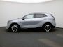 Kia Sportage 1.6 T-GDi Plug-in Hybrid AWD DynamicPlusLine | Panoramadak | Stoel-Stuurverwarming | Adaptive Cruise control | Camera |