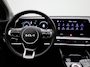 Kia Sportage 1.6 T-GDi Plug-in Hybrid AWD DynamicPlusLine | Panoramadak | Stoel-Stuurverwarming | Adaptive Cruise control | Camera |