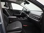 Kia Sportage 1.6 T-GDi Plug-in Hybrid AWD DynamicPlusLine Open Dak | Stoelverwarming | Adapt. Cruise | Camera | Head-up | LM Velgen 19" | PHEV