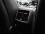 Kia Sportage 1.6 T-GDi Plug-in Hybrid AWD DynamicPlusLine Open Dak | Stoelverwarming | Adapt. Cruise | Camera | Head-up | LM Velgen 19" | PHEV