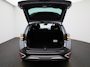 Kia Sportage 1.6 T-GDi Plug-in Hybrid AWD DynamicPlusLine | Panoramadak | Stoel-Stuurverwarming | Adaptive Cruise control | Camera |