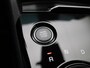 Kia Sportage 1.6 T-GDi Plug-in Hybrid AWD DynamicPlusLine Open Dak | Stoelverwarming | Adapt. Cruise | Camera | Head-up | LM Velgen 19" | PHEV