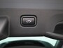 Kia Sportage 1.6 T-GDi Plug-in Hybrid AWD DynamicPlusLine Open Dak | Stoelverwarming | Adapt. Cruise | Camera | Head-up | LM Velgen 19" | PHEV