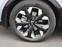 Kia Sportage 1.6 T-GDi Plug-in Hybrid AWD DynamicPlusLine Open Dak | Stoelverwarming | Adapt. Cruise | Camera | Head-up | LM Velgen 19" | PHEV