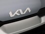 Kia Sportage 1.6 T-GDi Plug-in Hybrid AWD DynamicPlusLine Open Dak | Stoelverwarming | Adapt. Cruise | Camera | Head-up | LM Velgen 19" | PHEV