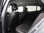 Kia Sportage 1.6 T-GDi Plug-in Hybrid AWD DynamicPlusLine Open Dak | Stoelverwarming | Adapt. Cruise | Camera | Head-up | LM Velgen 19" | PHEV
