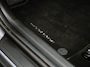 Kia Sportage 1.6 T-GDi Plug-in Hybrid AWD DynamicPlusLine | Panoramadak | Stoel-Stuurverwarming | Adaptive Cruise control | Camera |