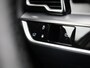 Kia Sportage 1.6 T-GDi Plug-in Hybrid AWD DynamicPlusLine Open Dak | Stoelverwarming | Adapt. Cruise | Camera | Head-up | LM Velgen 19" | PHEV