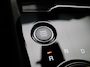 Kia Sportage 1.6 T-GDi Plug-in Hybrid AWD DynamicPlusLine | Panoramadak | Stoel-Stuurverwarming | Adaptive Cruise control | Camera |